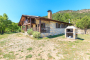 Tu villa en los Pirineos